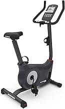 Schwinn Fitness 130 Upright Bike