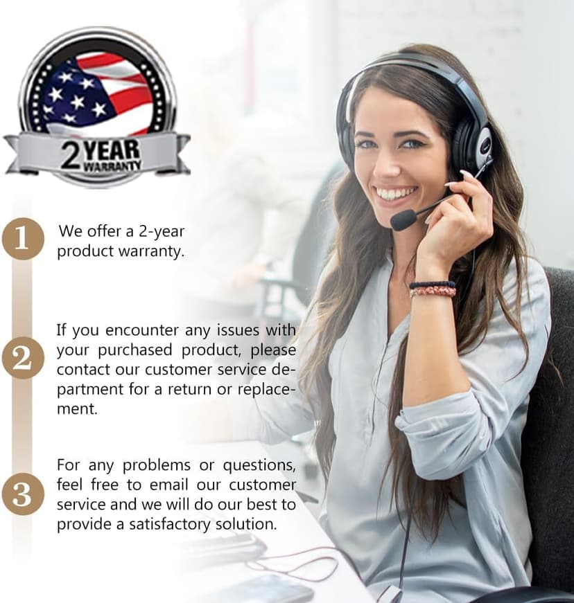 Wedding Gifts for Couples 2025, Custom Wood Sign for Bridal Shower Gift, Engagement Gift, Newlywed Gift, Personalized Framed Last Name Sign with Established Date for Home