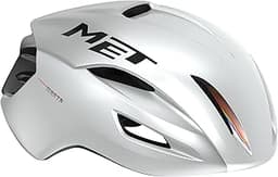 Precision Speed: Why the Best Aero Road Helmet is the Ultimate Gift for Every Cyclist