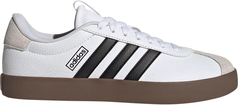 adidas Women’s VL Court 3.0 Sneaker