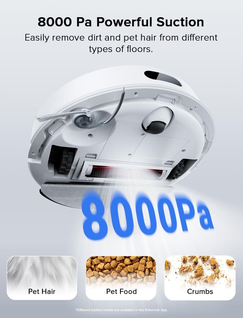 roborock Best Seller