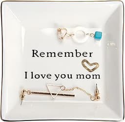 Curating the Best Mother's Day Gifts Ideas: A Psychological Approach to Maternal Gifting