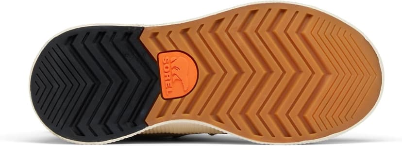 Sorel Women's Out N About lV Classic Waterproof Boot