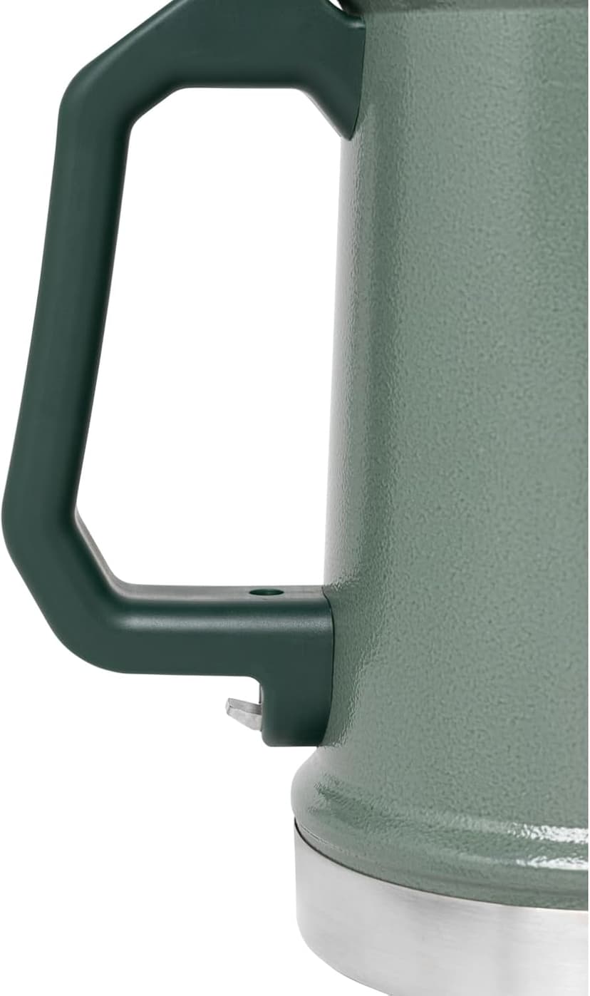 Dude, You're Gonna Be a Dad!: How to Get (Both of You) Through the Next 9 Months