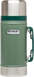 Stanley Classic Legendary Vacuum Insulated