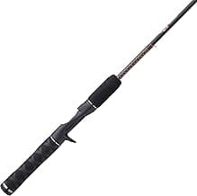 Ugly Stik GX2 Casting Fishing Rod