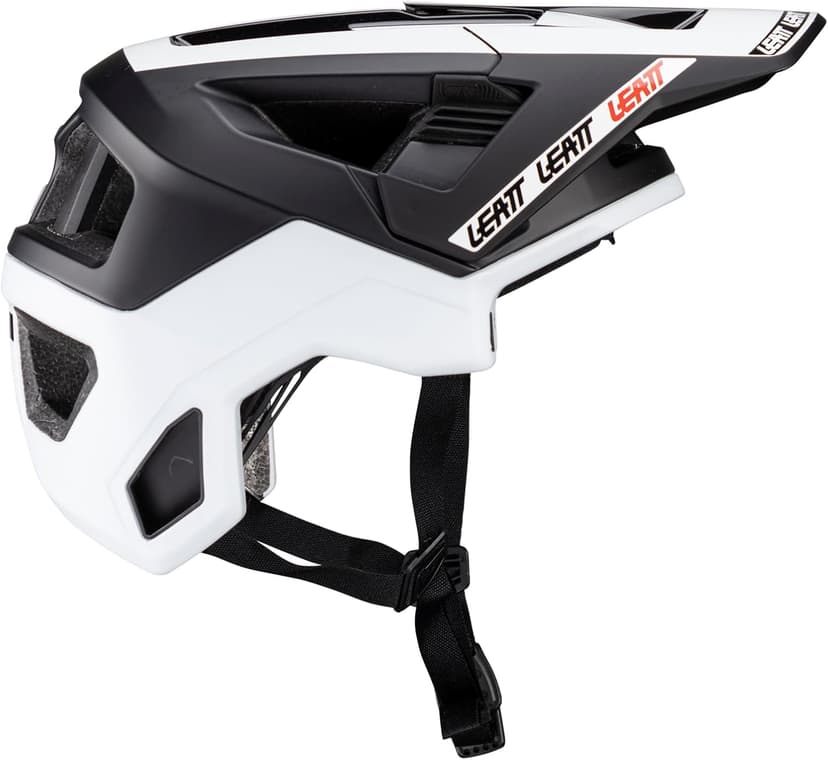 Leatt Helmet Mountain Bike Enduro 4.0