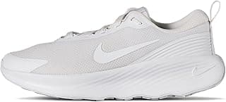 Nike Nike Women's Promina Walking Shoes