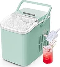 Finding Value in Utility: Why a Best Price Ice Machine is the Ultimate Practical Gift