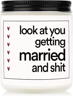Strategic Selection: The Best Bachelorette Party Gifts for Strengthening Social Bonds
