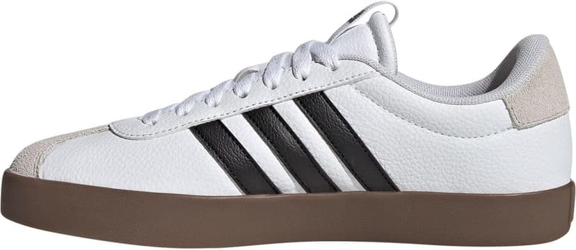 adidas Women’s VL Court 3.0 Sneaker