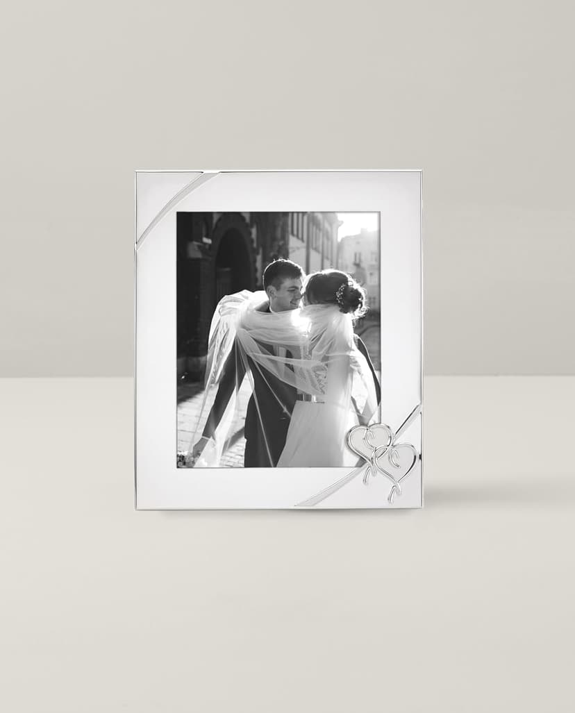 Lenox 812617 True Love 8" x 10" Frame