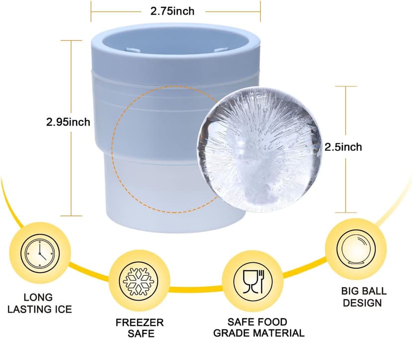 60th Birthday Gifts for Women Her- 4 pcs, Turning 60 Year Old Gifts, Birthday Decorations Canvas Beach Tote Bag & Makeup Bag, Unique Happy 60th Birthday Gifts for Her Mom Wife Friends