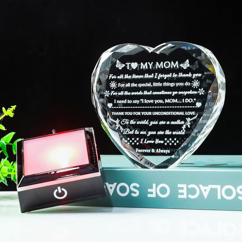 Charcuterie Board Gifts for Women: Bamboo Folding Cheese Board with Knife Set - Unique White Elephant Gift, Birthday Party House Warming Gift for Housewife