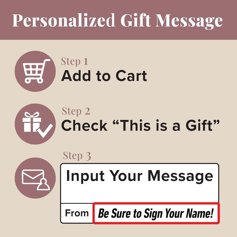 Broadway Basketeers Birthday Gift Basket – Gourmet Snacks & Sweet Treat Box with Cookies, Candy, Chocolates & more - Food Gift Basket for Women, Men & Families - Happy Birthday Surprise Box, Kosher