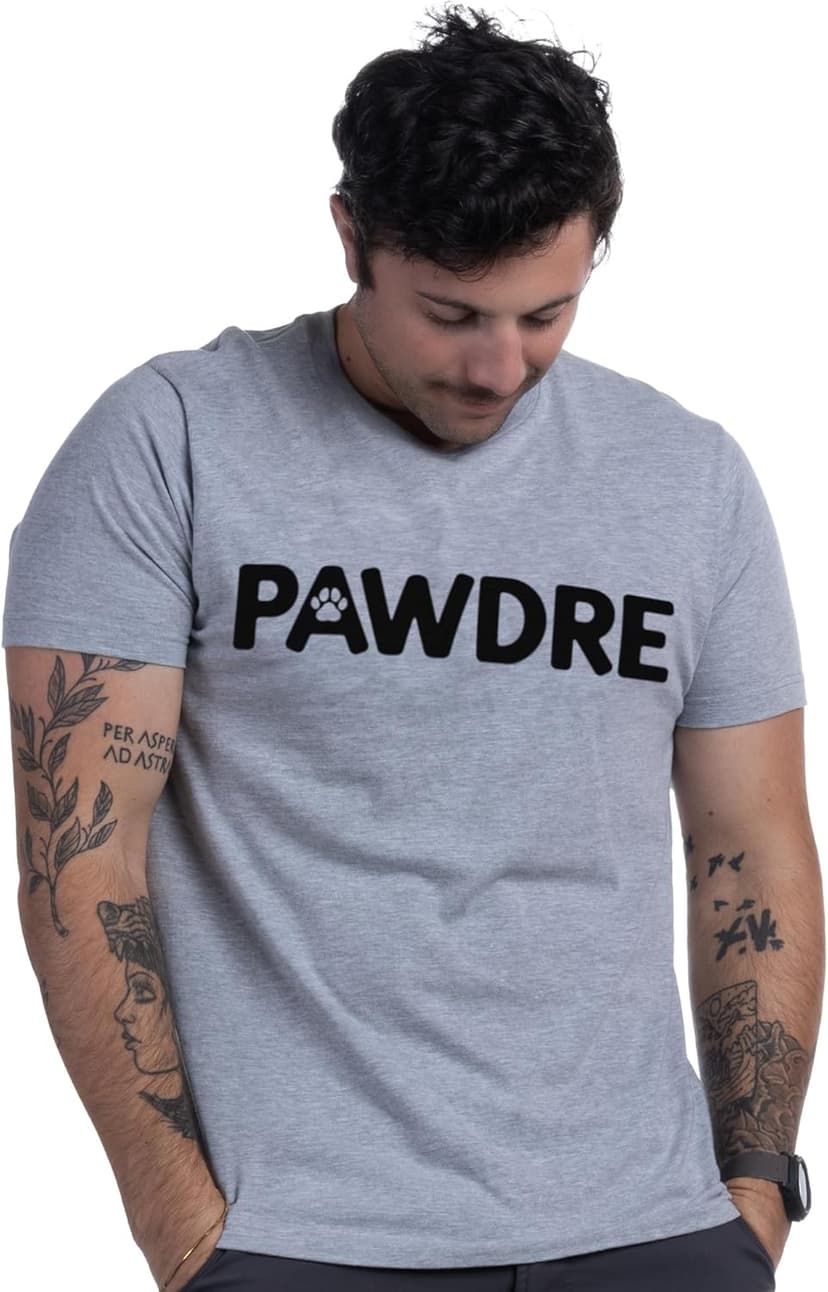 Funny T-Shirt Gifts for Dad | Fathers Day Humor Daddy Joke Regalos Tee Shirts for Men