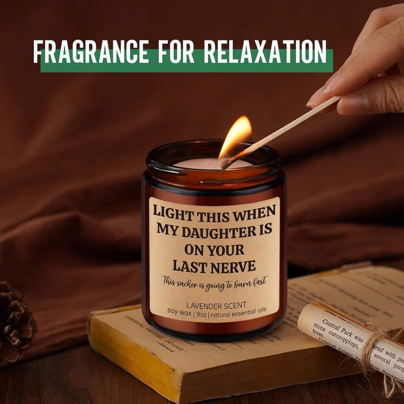 Try Not to Laugh Challenge Joke Book 13 Year Old Edition: is a Hilarious Interactive Joke Book Game for Teenagers! Funny Jokes, Silly Riddles, Corny ... Contest Game for Teen Boys and Girls Age 13!