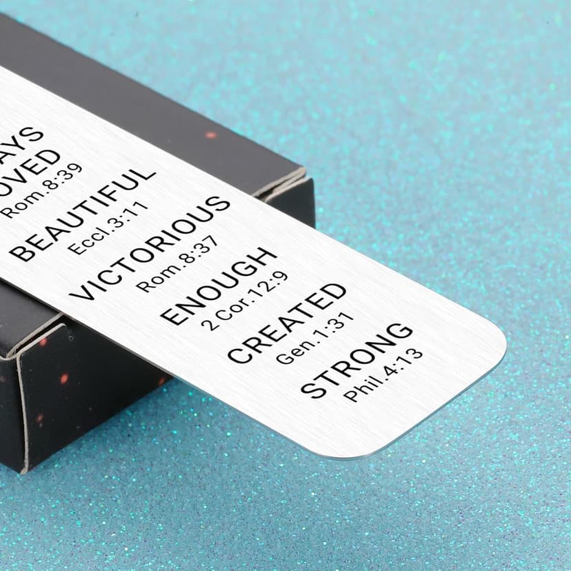 Class of 2026 Graduation Gifts - 2026 Graduation Gifts for Teens Girls Her Him High School College Senior Student 2026 Gifts for Girl Daughter PHD Master Graduation Gift for Him Grad Gift Bulk for Her