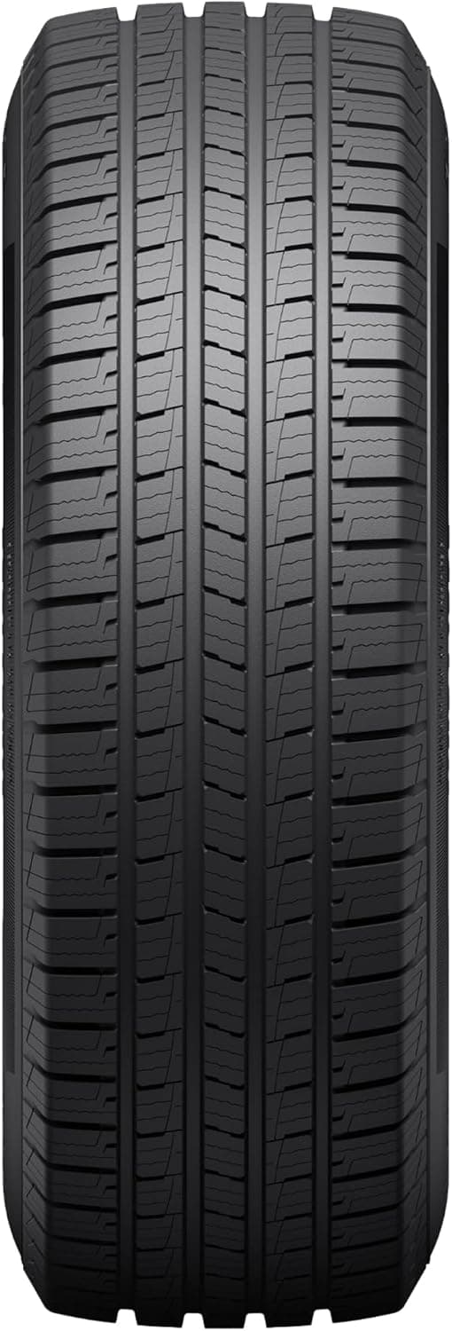 BlackHawk Ridgecrawler HT02 All Season 265/70R17 115T Light Truck Tire