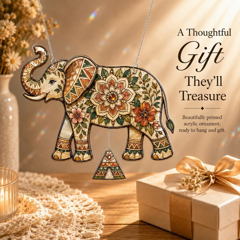 Sister Gifts, for Women B0HC6PZNHB