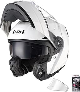 Finding the Ultimate Best Touring Helmet for Long-Distance Riders: A Comprehensive Gift Guide