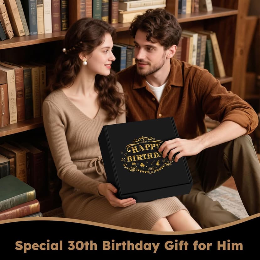 30th Birthday Gifts for Men, 30th Men’s Birthday Gifts for Men Who Have Everything Vintage 1996 Whiskey Glass Baseball Cap 30 Year Old Funny Personalized Birthday Gifts for Him Husband Boyfriend Dad B0FVFCPSLS