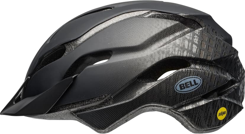 Bell Revolution MIPS Bike Helmet