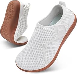 Best Walking Shoes for Older Women: A Gift of Comfort and Independence