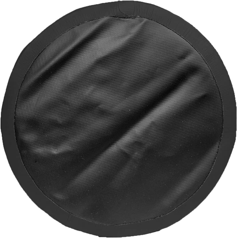 yeezo Hoof Soaking Boot Horse Soaker Hooves Treatment Bag with EVA Pad 1 Pair