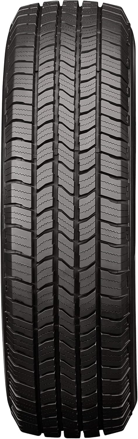 Starfire Solarus HT All-Season 265/70R16 112T Tire