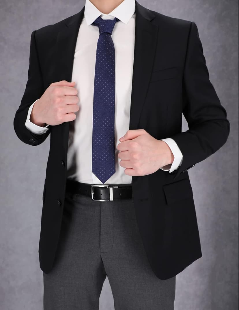 Steve Madden mens Reversible Men's Dress Casual Every Day Leather Belt