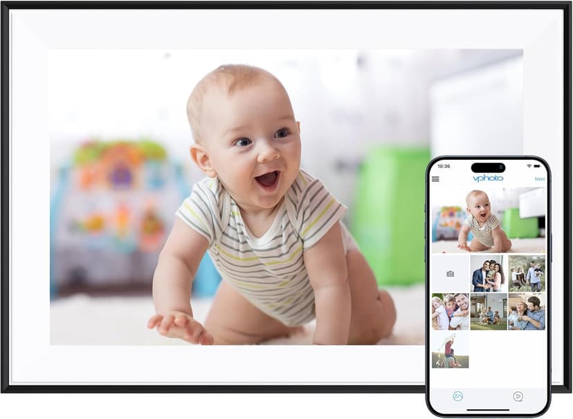 READYWISE - Simple Kitchen, Soup Sampler, Variety Pack, 8 Servings Per Pouch, Soup Mix, Family Size, MRE, Gluten Free Options, Freeze Dried Food, Ready To Eat Meals, Hiking & Backpacking Food, Soup for Family, Pack of 8