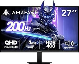 Level Up Their Setup: The Best 1440p 144hz Monitor Ideas for Gamers and Pros