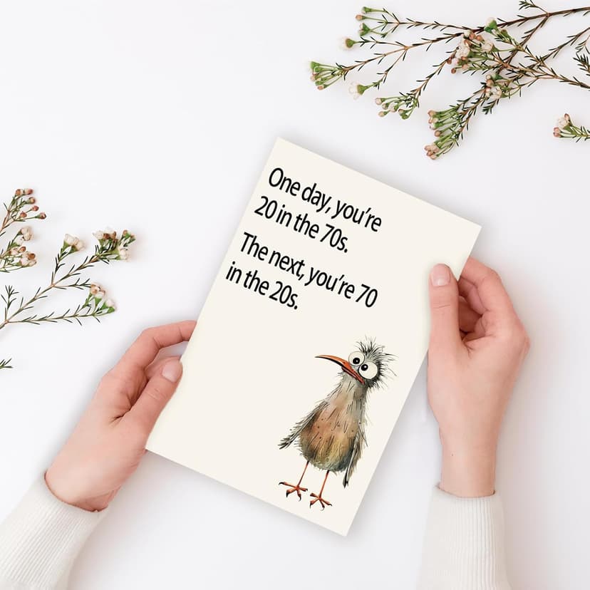 I Remember That!: Captivating Stories, Interesting Facts and Fun Trivia for Seniors