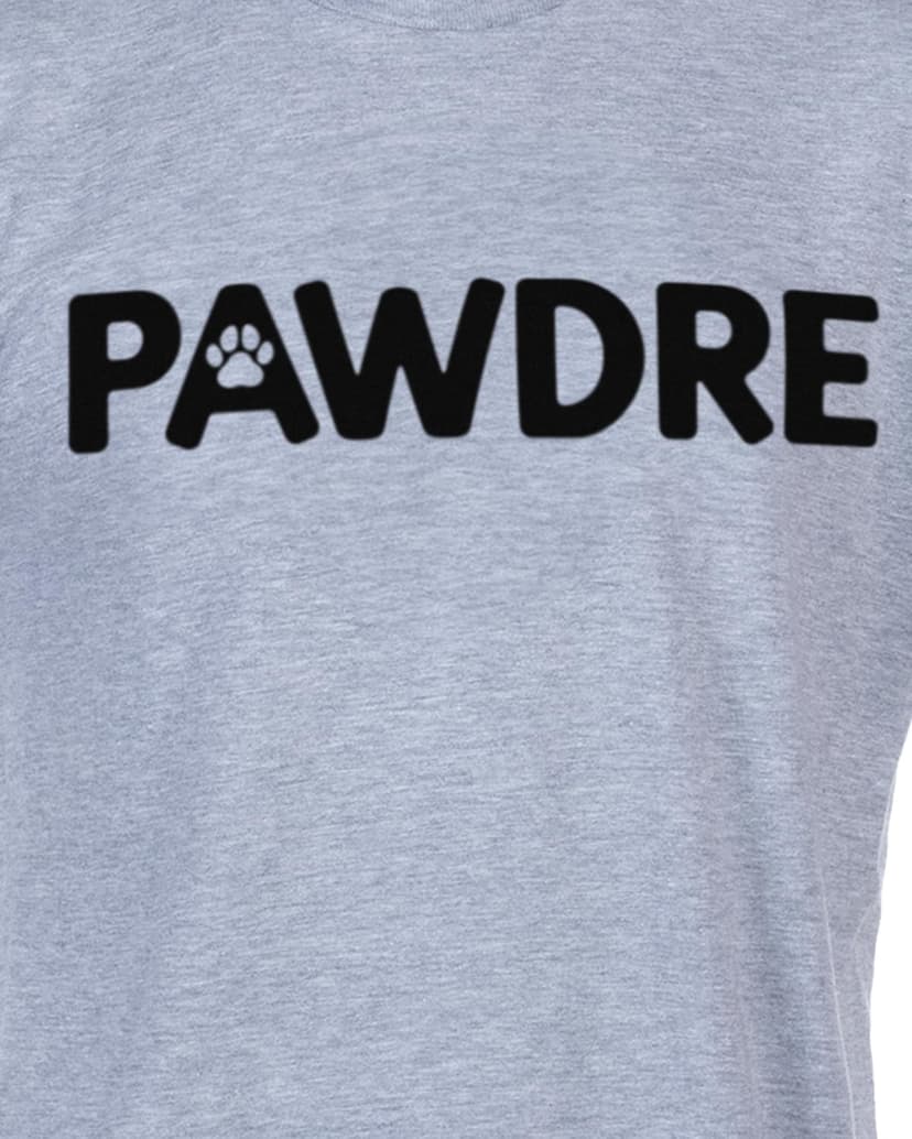 Funny T-Shirt Gifts for Dad | Fathers Day Humor Daddy Joke Regalos Tee Shirts for Men