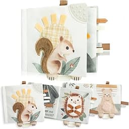 Strategic Gifting: Selecting the Best Baby Boy Gifts for Lasting Developmental Impact