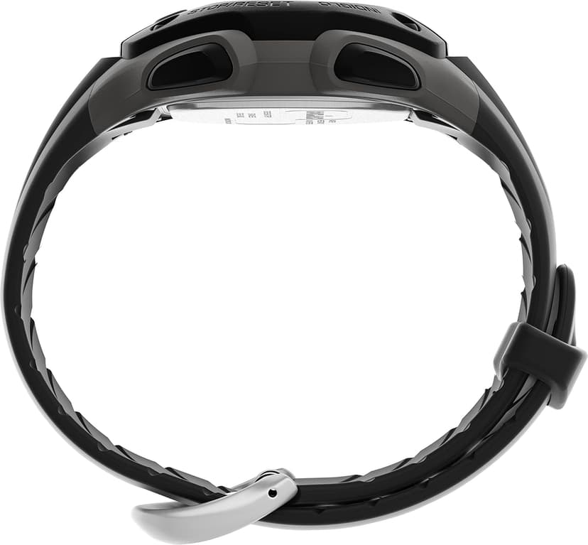 Timex Men's Ironman Triathlon Classic 30 38mm Watch