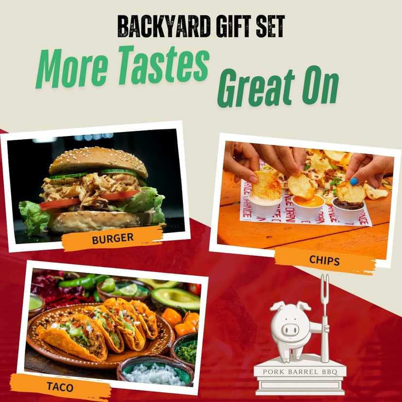 ManSnacks Deluxe Jerky Gift Basket for Men - Large Variety of Beef Jerky Sticks, Pepperoni Sticks, Cheese Stick, in a Manly Gift Box