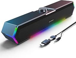 Perfect Harmony: Why the Best Monitor Speakers are the Ultimate Gift for Creators