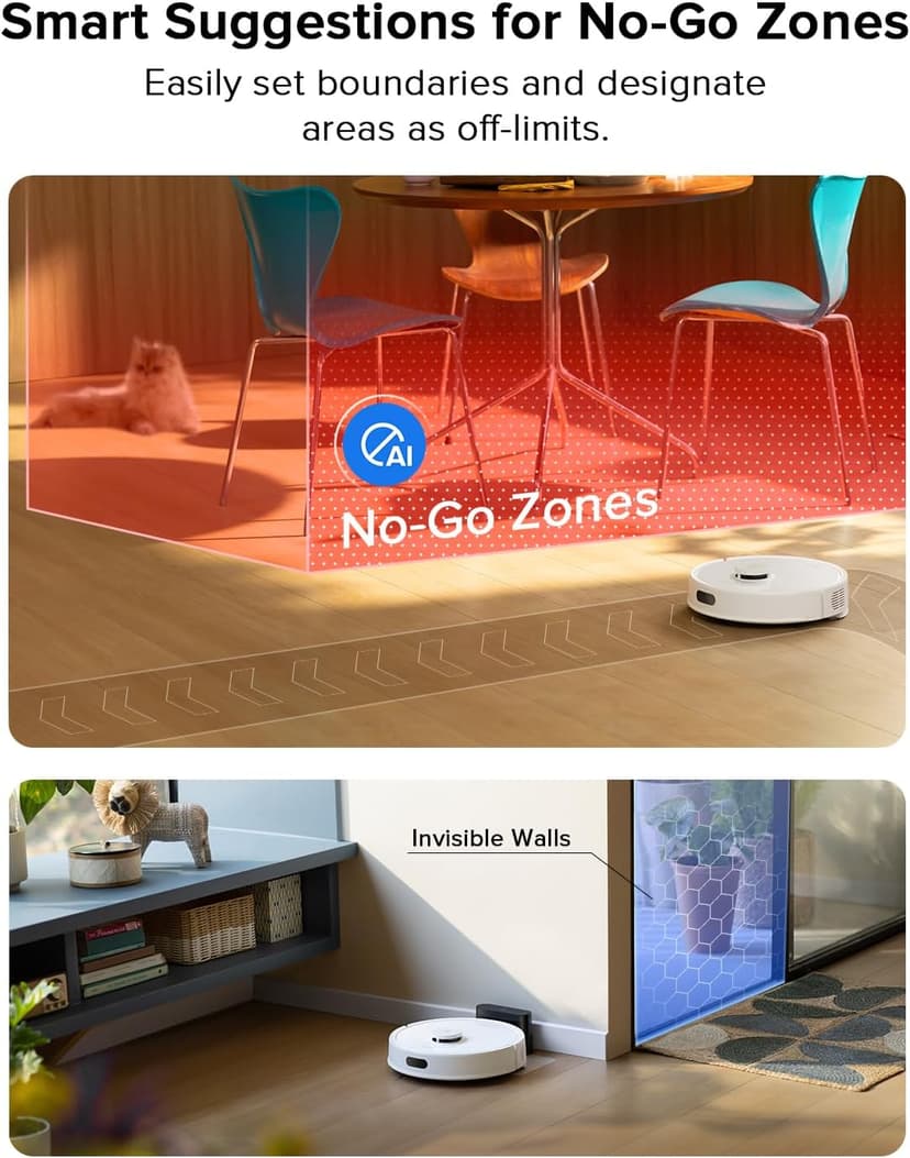 roborock Best Seller