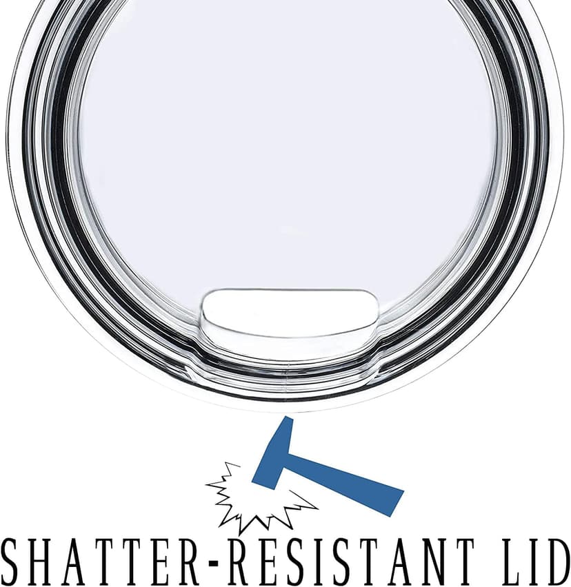 Work Forecast Coffee Tumbler - Funny Coworker Birthday Gift Idea for Him or Her – Present for Boss Employer Bestfriend - Sarcastic Gag Going Away Farewell Drinking Cup, 20oz Insulated Tumbler, Black