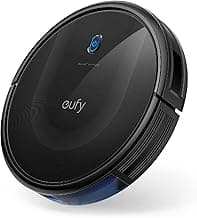 8 Best Automatic Robot Vacuum Cleaners for a Truly Hands-Free Home (The Ultimate Gift Guide)