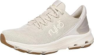 Ryka Women's Devotion X Walking Shoe