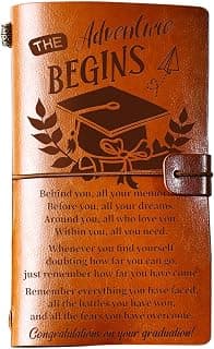 Selecting the Best Gift for a Graduate: A Strategic Guide to Milestone Gifting
