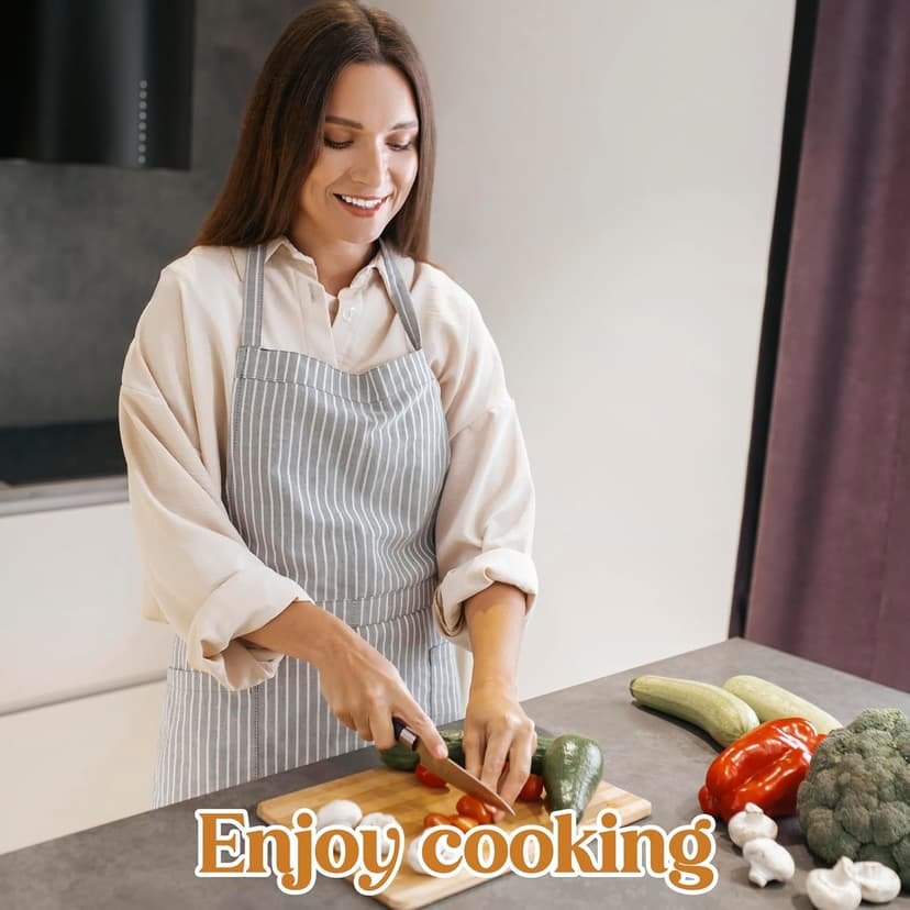 Gifts for Sister in Law - "Recipe for a Special Sister-in-Law", Sister in Law Birthday Gifts Engraved Bamboo-Made Cutting Board Set, Sister in Law Christmas Gifts.