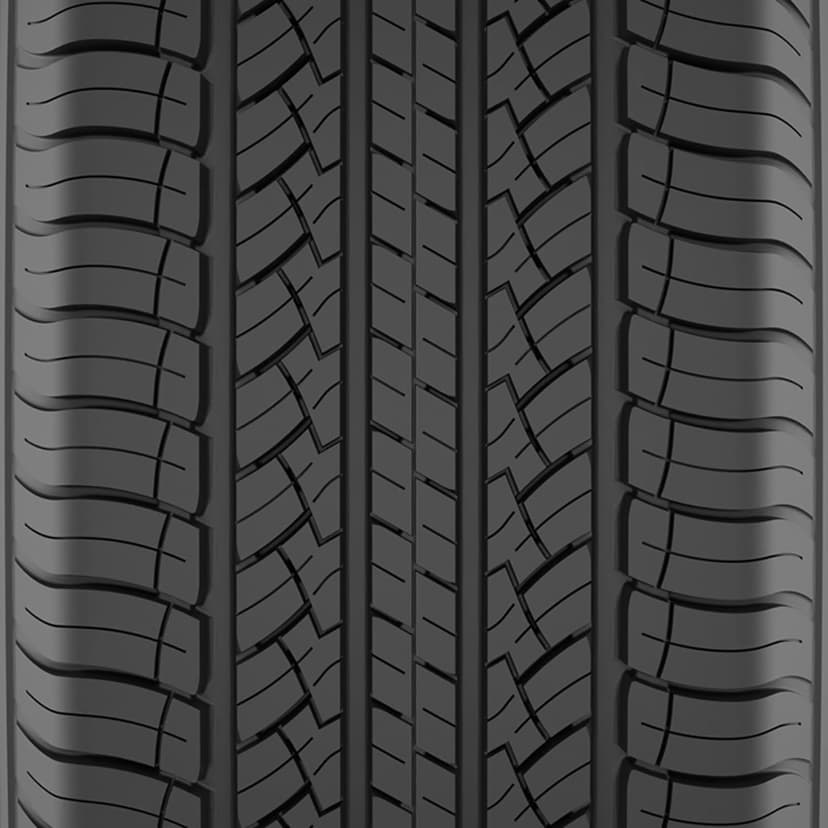 Thunderer Ranger R007 HT Highway 205/70R14 98H XL Light Truck Tire