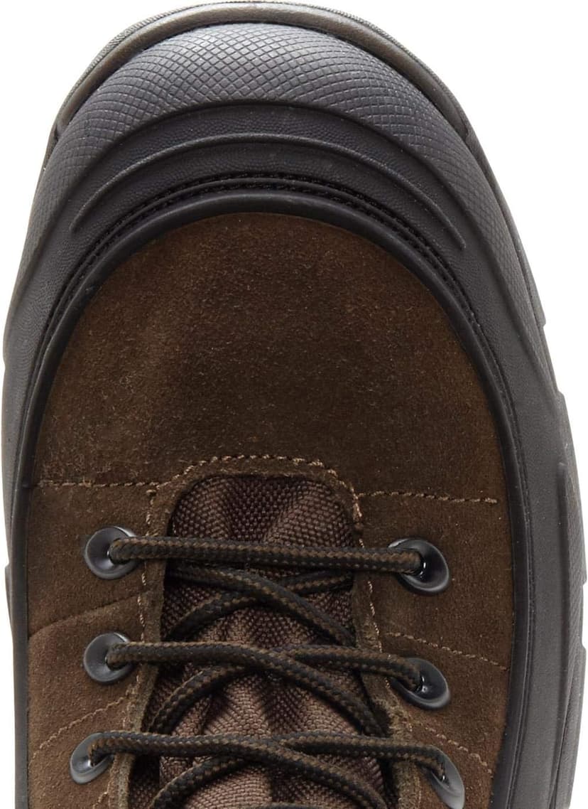 Rocky Blizzard Stalker Waterproof 1200G Insulated Boot