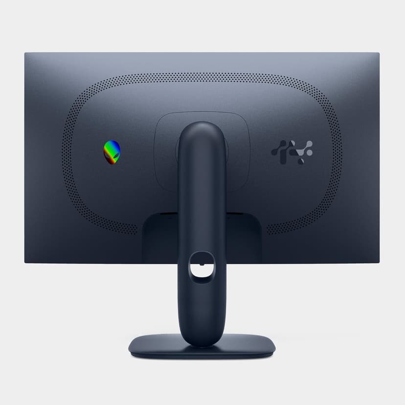 Alienware 27 Gaming Monitor - AW2725DM - 27-inch QHD 180Hz 1ms Display, IPS, NVIDIA G-SYNC, AMD Freesync, VESA AdaptiveSync.