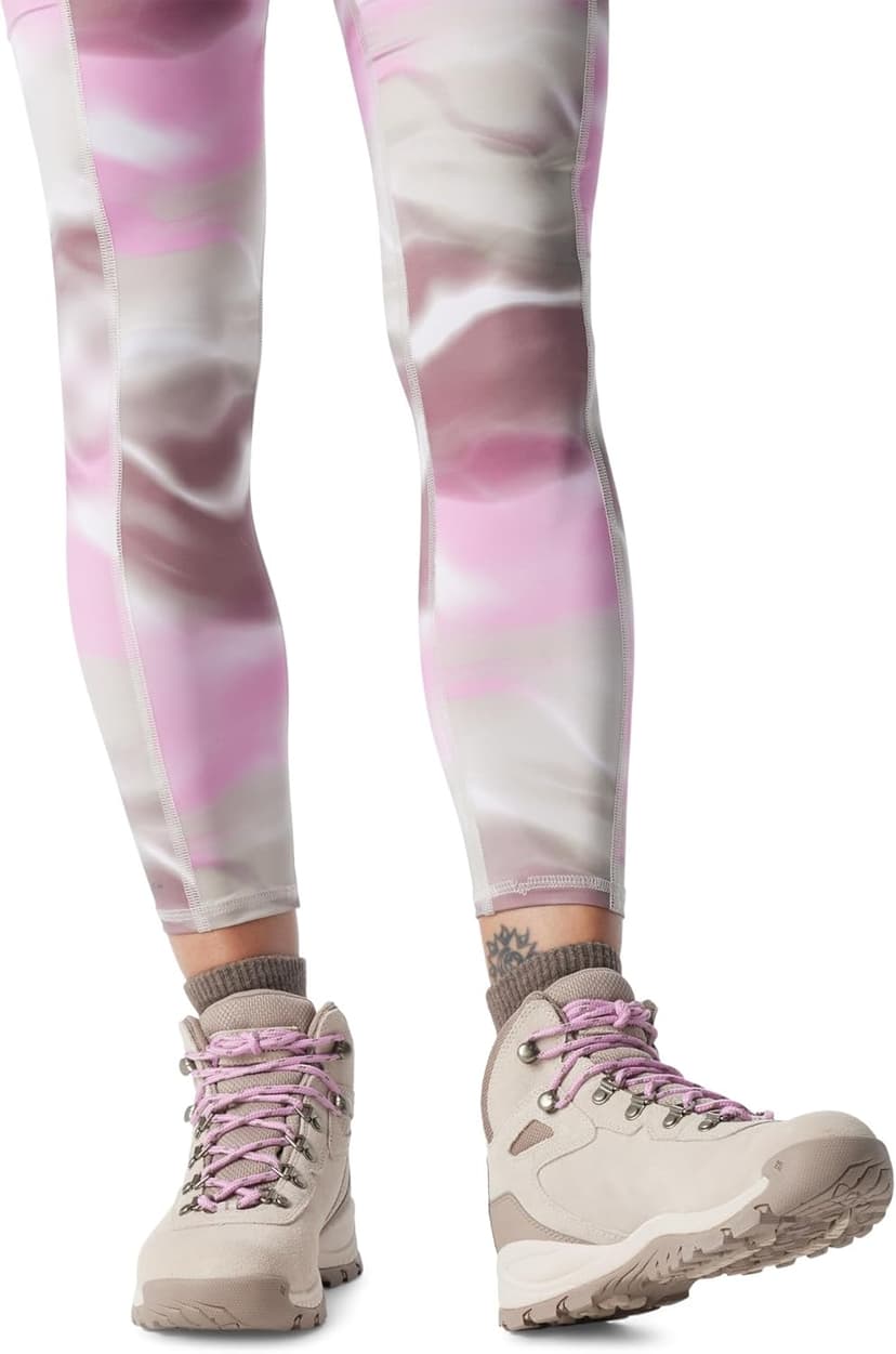 Columbia womens Newton Ridge Plus Waterproof Amped