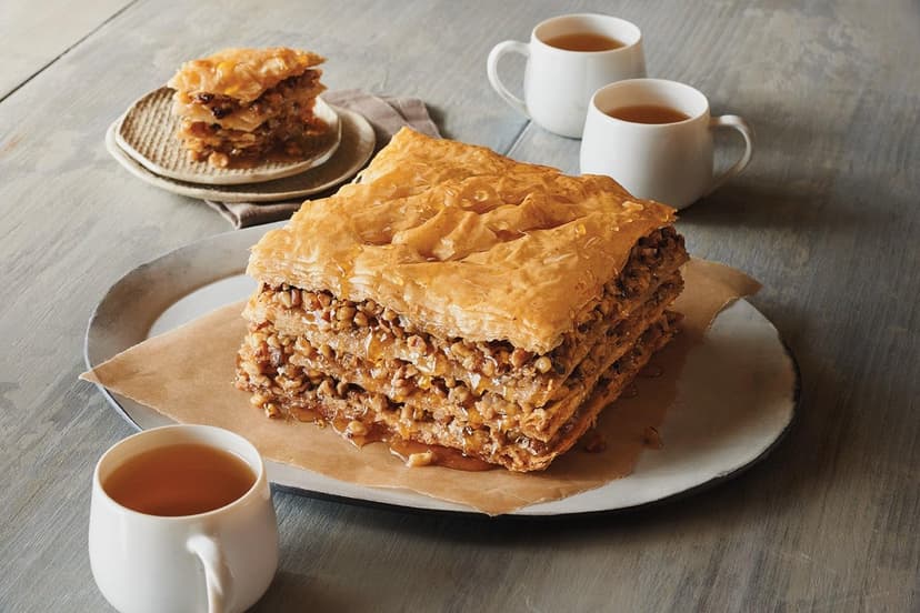 Harry & David Picnic Basket Pears, Cheese, Sausage, And Crackers Gift Basket